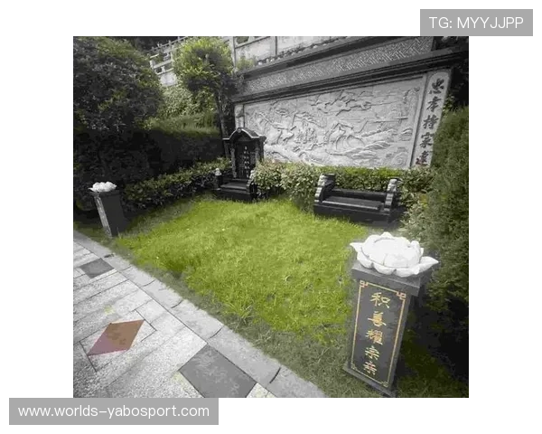 亚博开户流程详解助你轻松开启线上博彩新体验