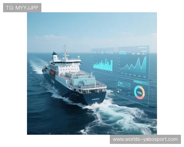 亚博官网娱乐安全保障措施全面解析,保障玩家个人信息与资金安全的最佳实践 亚博官网娱乐安全保障措施全面解析,保障玩家个人信息与资金安全的最佳实践