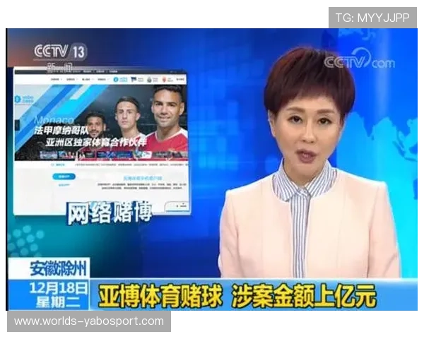 亚博正规网址官方入口导航，提供最全面的登录入口与最新优惠活动信息