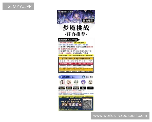 亚博梭哈带你掌握最新玩法技巧，实现收益最大化的实战攻略