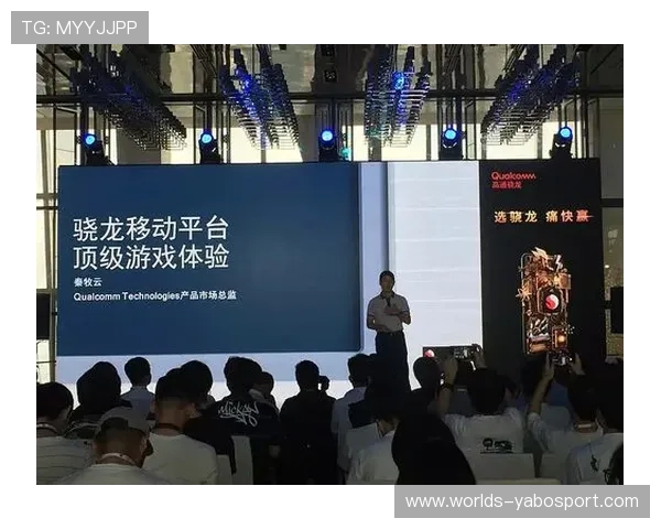 亚博数字站如何助力玩家提升游戏体验与获取最新游戏资讯