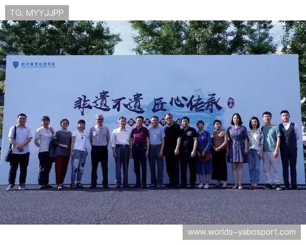 亚博电竞吧:介绍电竞相关的最新政策法规与行业规范促进健康发展 亚博电竞吧:介绍电竞相关的最新政策法规与行业规范促进健康发展