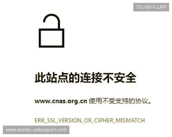 亚博的官网地址详细介绍及常见问题解答,确保用户安全访问官方站点 亚博的官网地址详细介绍及常见问题解答,确保用户安全访问官方站点