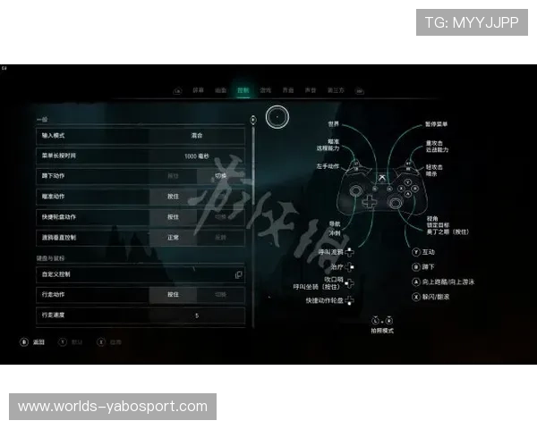 亚博真人版新手入门指南详细讲解注册流程和游戏操作技巧助你快速上手
