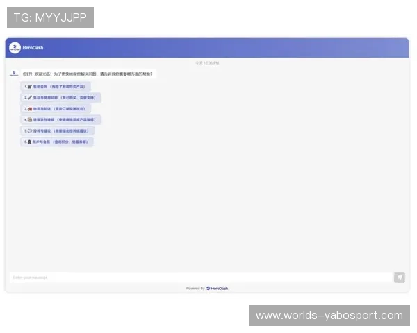 亚博系列平台客户服务体系：快速响应玩家问题与提供专业支持的最佳实践