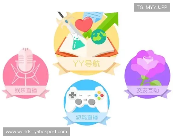 亚博网站登录入口多设备登录方式及账号安全保障措施