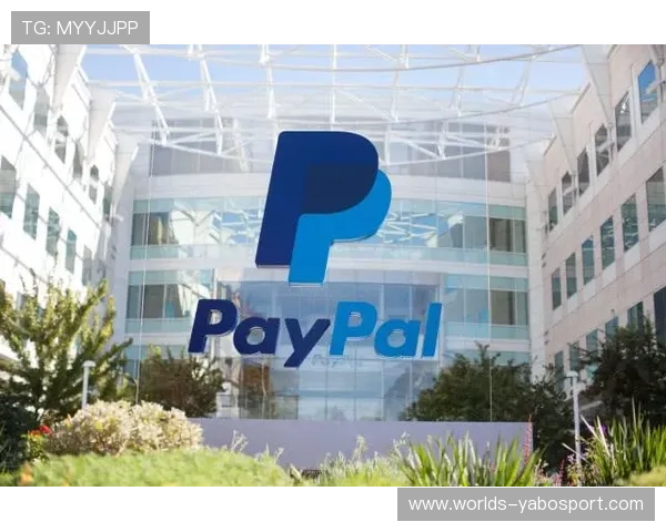 亚博网址下载流程全攻略,帮助新手用户轻松安装使用 亚博网址下载流程全攻略,帮助新手用户轻松安装使用