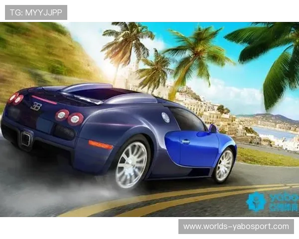 亚博集团娱乐平台官网注册流程详解，快速开启您的精彩游戏之旅