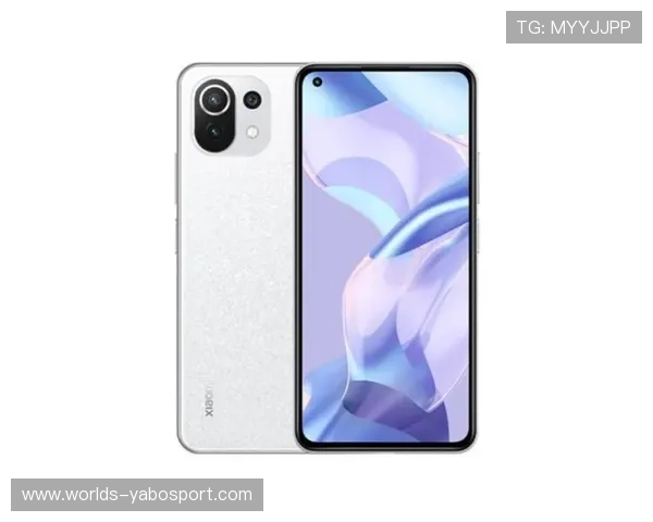 亚搏vip登录入口:最新版本登录入口功能升级带来更流畅的操作体验与丰富的娱乐内容 亚搏vip登录入口:最新版本登录入口功能升级带来更流畅的操作体验与丰富的娱乐内容