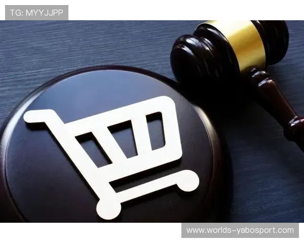 亚搏全站仪官网安全购买指南，帮助用户识别正规渠道避免购买假冒产品