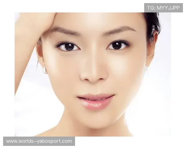 亚搏官方网站支付方式多样化支持多平台多渠道便捷充值体验