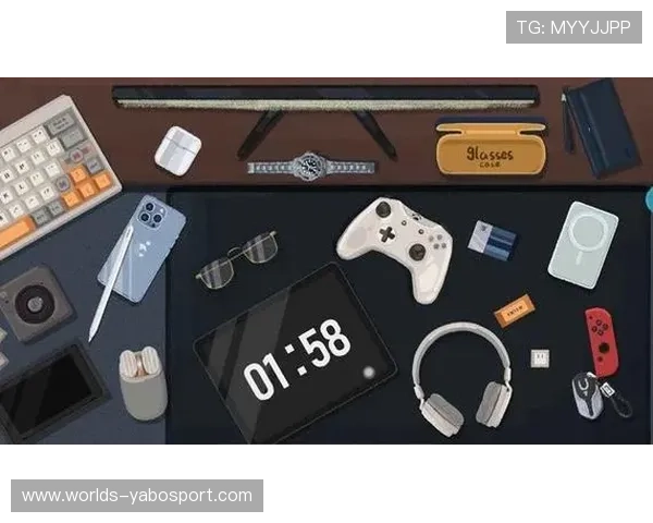 亚搏开户网址游戏种类丰富，满足不同玩家的多样化娱乐需求