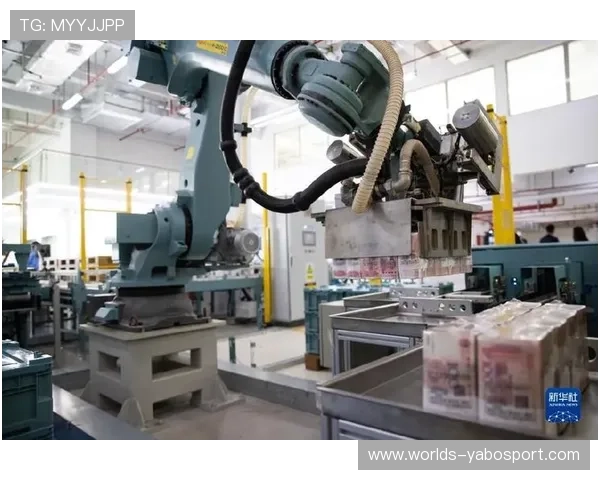 亚搏软件:安全性保障措施与数据保护策略全面介绍 亚搏软件:安全性保障措施与数据保护策略全面介绍