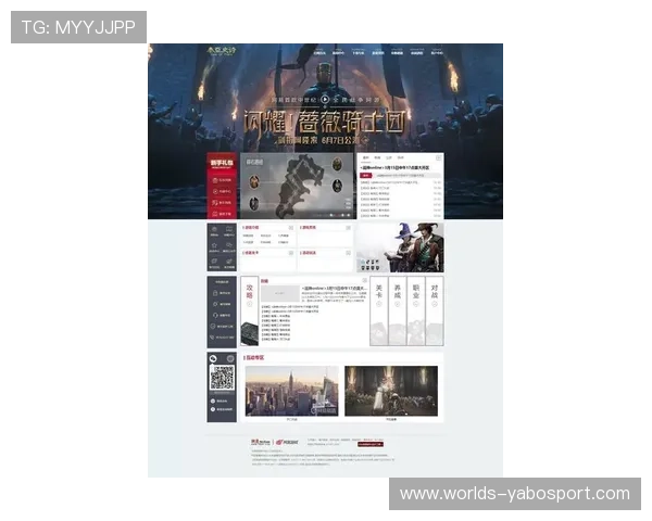 亚搏网站下载最新版本，安全稳定的游戏下载平台推荐