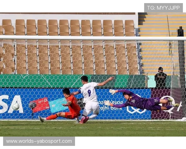 华体会体育最新官方入口全面解析，助你轻松畅享体育赛事直播与投注体验