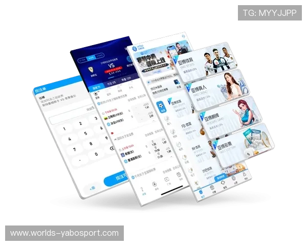 如何安全便捷地登录亚博网址确保账号信息安全的方法介绍