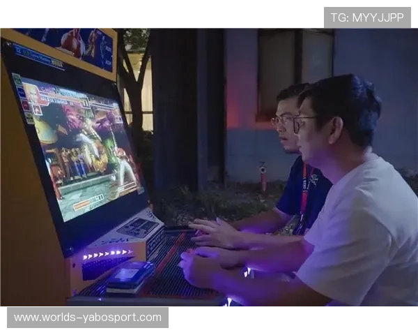 如何选择适合自己的亚博真人游戏平台确保游戏体验与资金安全