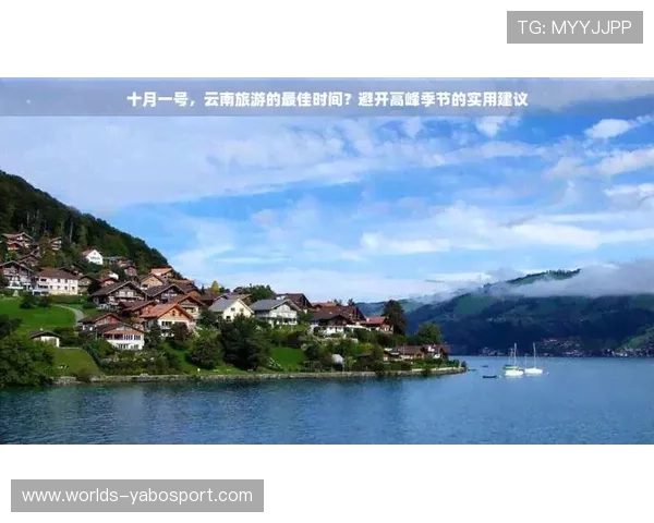 开云体育和亚博的安全保障措施全揭秘，保障你的资金与个人信息安全的实用建议