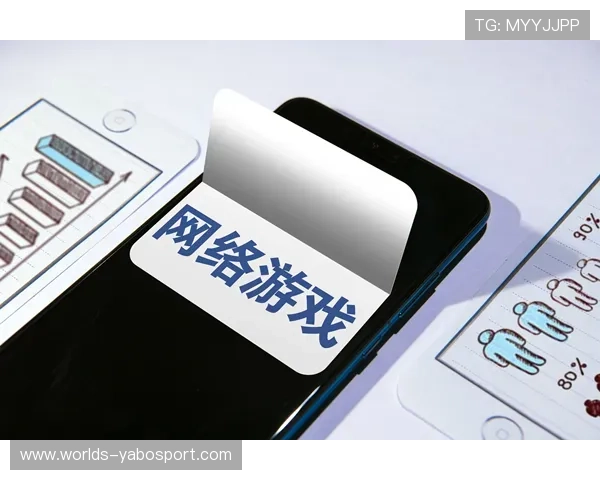 提升亚博登录稳定性的方法及预防登录问题的实用技巧