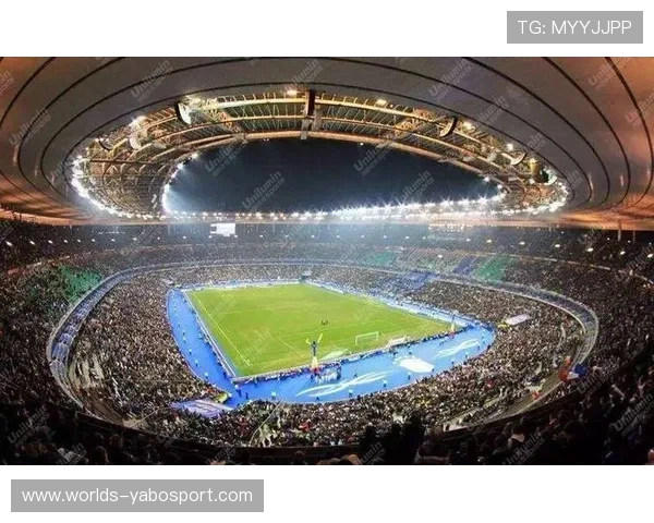 星空体育在线平台赛事直播攻略：实时观看热门体育赛事的最佳方法与技巧