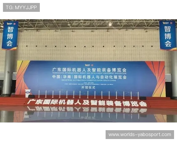 智博在线登录入口官网最新官方入口地址及安全登录指南推荐