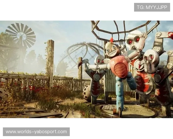 爱游戏体育网页版引领体育娱乐新风潮，提供丰富赛事资讯和互动交流社区平台