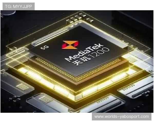 访问yabo官网了解丰富的游戏种类与专业的客户服务支持