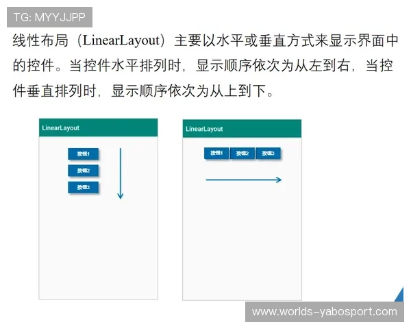 赛博体育会员登录：常见问题与解决方案全面解析助你顺利登录平台体验