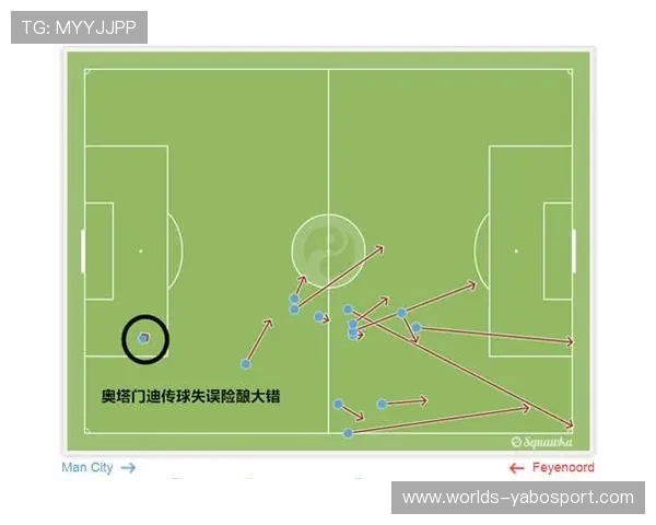 赢博体育数据分析工具的选择与使用技巧帮助玩家科学管理投注风险