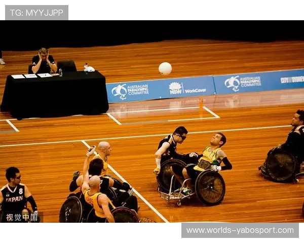 kaiyun体育直播观看指南：掌握多种设备观看体育赛事的实用技巧