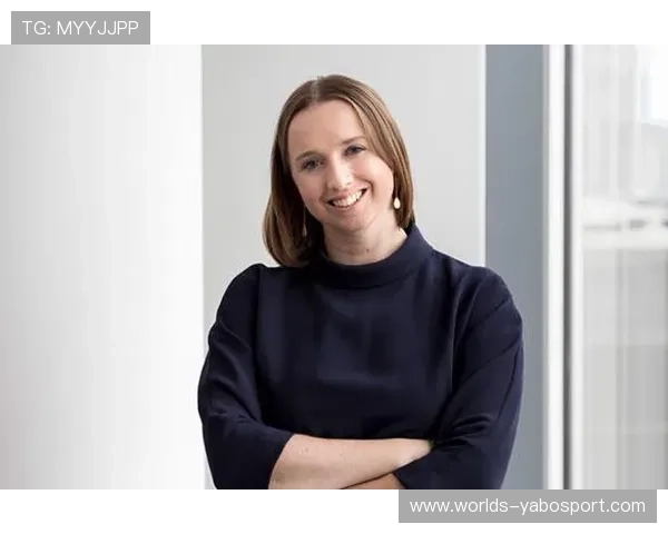 yabo体育下载常见问题解答，解决安装与使用中的各种疑难杂症