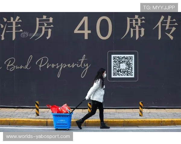 亚博yabo官网手机版支持多种支付方式，保障玩家资金安全与快速充值体验