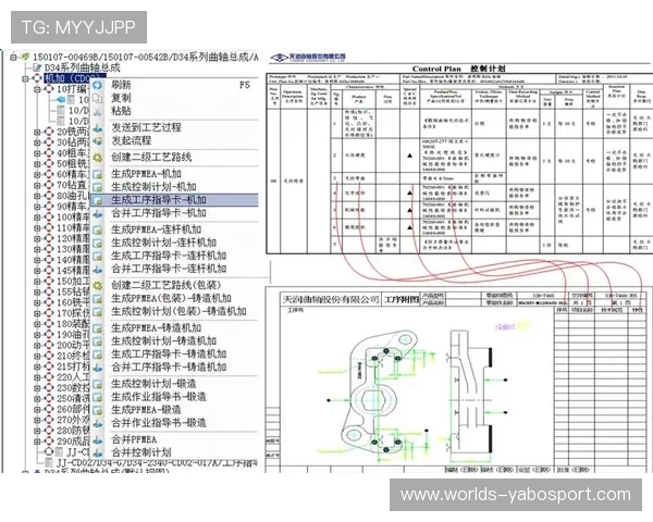 亚博YB开户流程优化建议，提升注册效率和用户体验的实用攻略