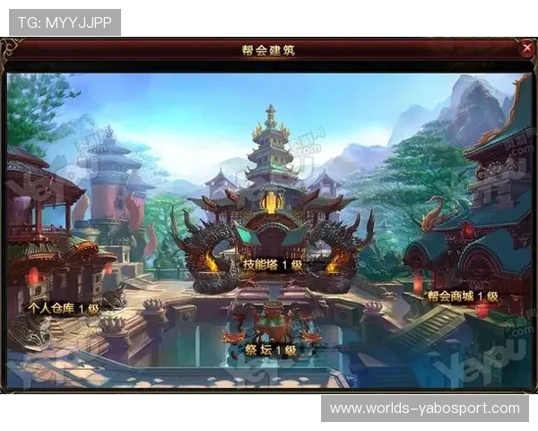 亚博在线网页版安全稳定的登录体验与多样化游戏选择推荐 亚博在线网页版安全稳定的登录体验与多样化游戏选择推荐