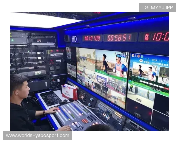 亚博玩球平台多元化体育赛事直播与互动体验优化方案