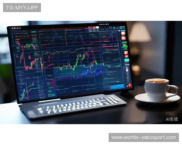 亚博的官网版登录入口最新安全指南帮助玩家顺利进入账号