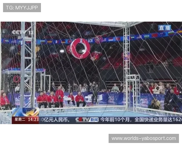 亚博足球直播如何实现多设备同步观看足球比赛的最佳体验