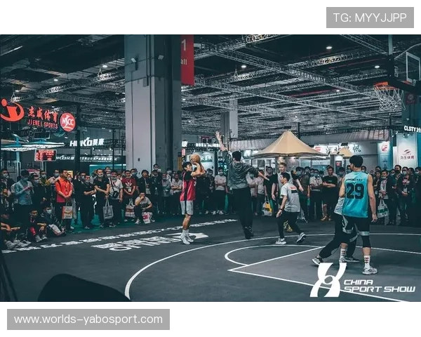 亚愽体育官网安全可靠的平台保障玩家账号信息和资金安全的详细措施 亚愽体育官网安全可靠的平台保障玩家账号信息和资金安全的详细措施