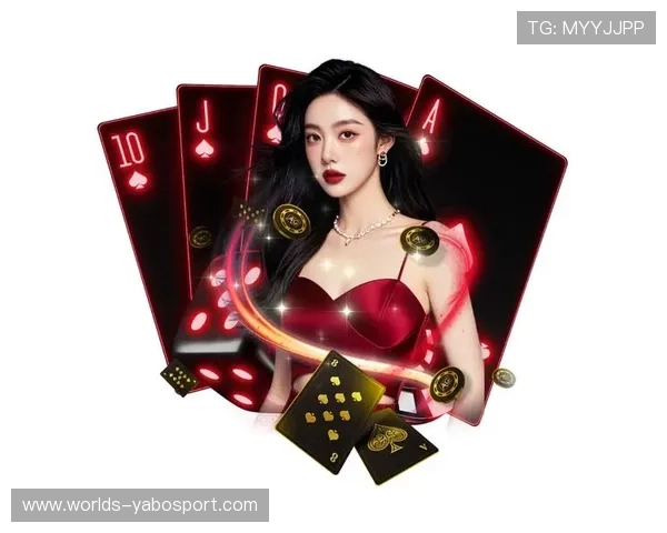 亚搏官方网站最新登录入口提供全方位游戏资讯与安全保障服务