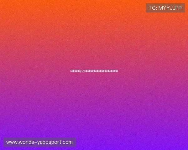 如何正确选购yby标准件,提升设备稳定性与使用寿命的实用技巧 如何正确选购yby标准件,提升设备稳定性与使用寿命的实用技巧