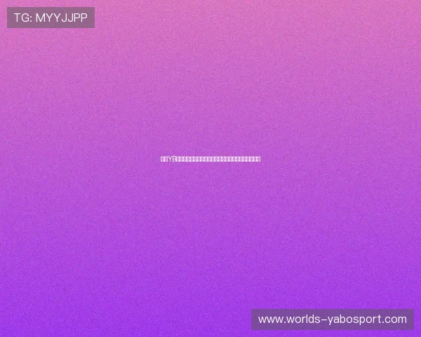 亚博YB开户下载官网:如何快速下载安装并顺利完成账号注册 亚博YB开户下载官网:如何快速下载安装并顺利完成账号注册
